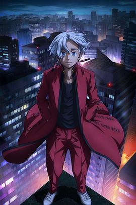 烟台seo优化关键字