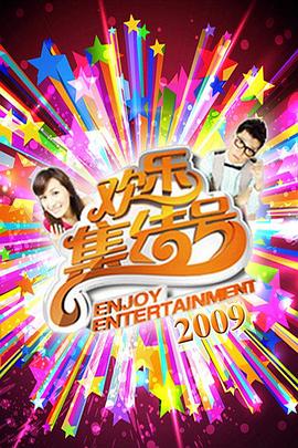 有什么好用的网站优化