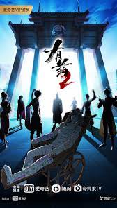 罗源专业seo优化