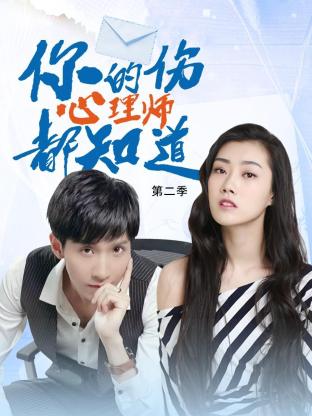 吕梁汾阳网站优化排名