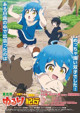 射阳网站优化推广公司